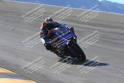 media/Dec-15-2023-Apex Assassins (Fri) [[91f19fb1c7]]/Trackday 2/Session 2 (Bowl)/